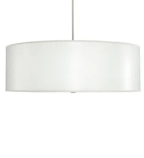 The Cilindro by Meyda Lighting - Image 5