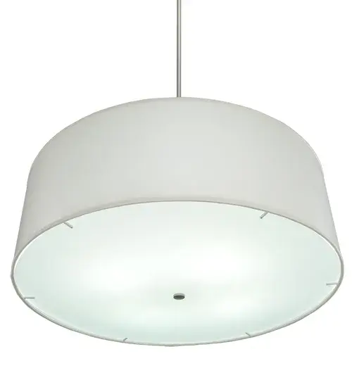 The Cilindro by Meyda Lighting - Image 6