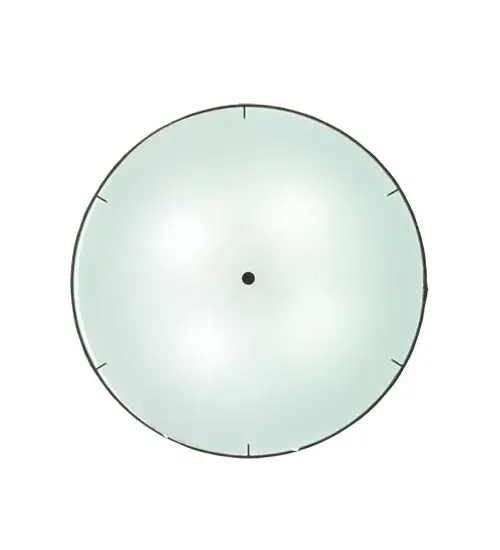 The Cilindro by Meyda Lighting - Image 7