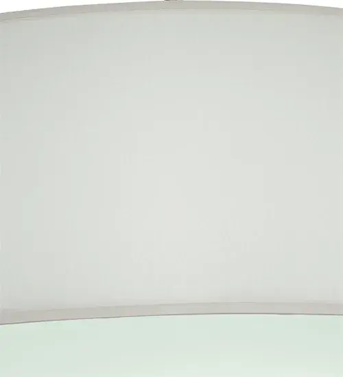 The Cilindro by Meyda Lighting - Image 8