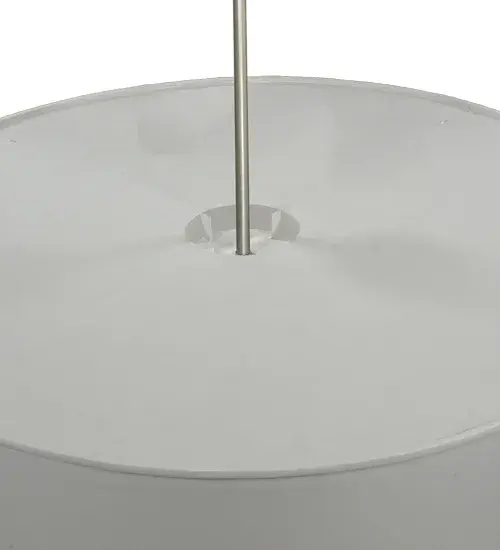 The Cilindro by Meyda Lighting - Image 9
