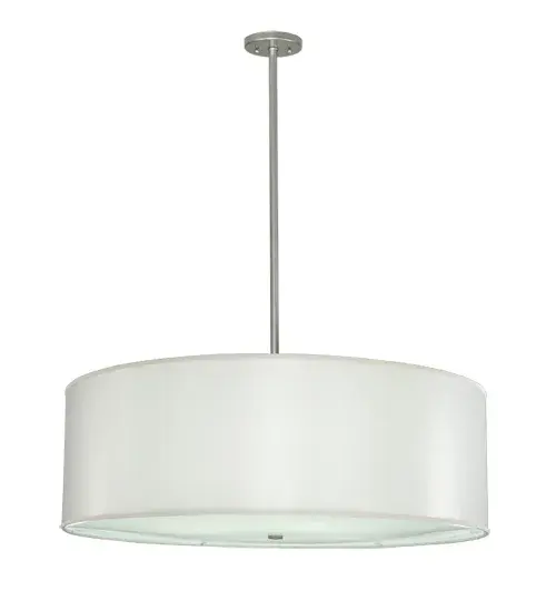 The Cilindro by Meyda Lighting - Image 10