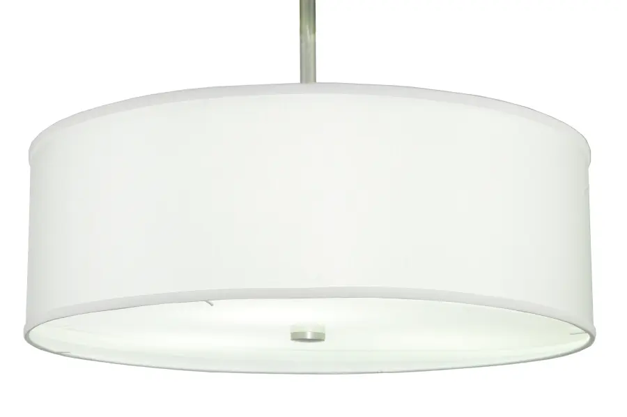 The Cilindro by Meyda Lighting - Image 1