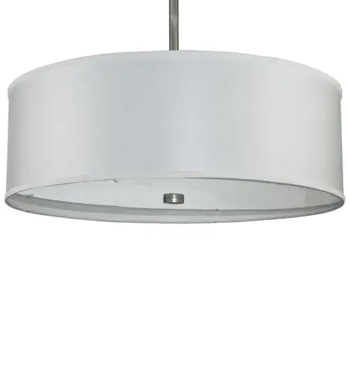 The Cilindro by Meyda Lighting - Image 3