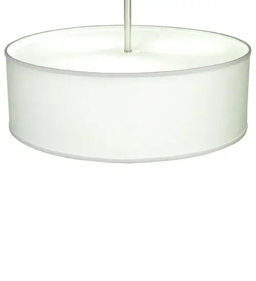 The Cilindro by Meyda Lighting - Image 4