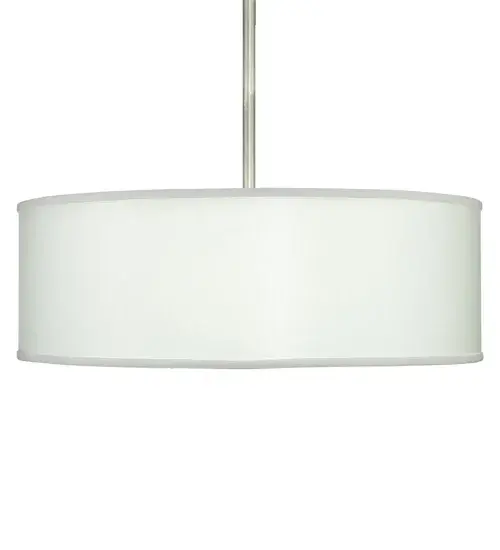 The Cilindro by Meyda Lighting - Image 5