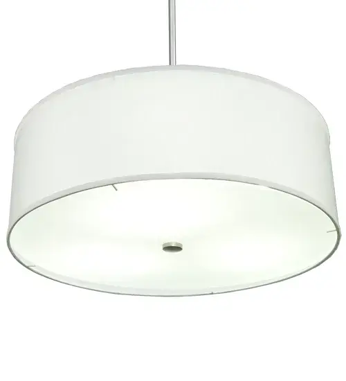 The Cilindro by Meyda Lighting - Image 6