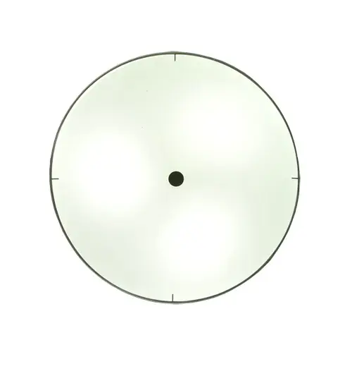 The Cilindro by Meyda Lighting - Image 7