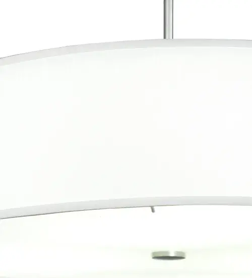 The Cilindro by Meyda Lighting - Image 8