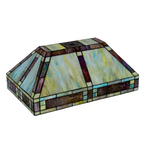 The Chaves by Meyda Lighting - Image 2
