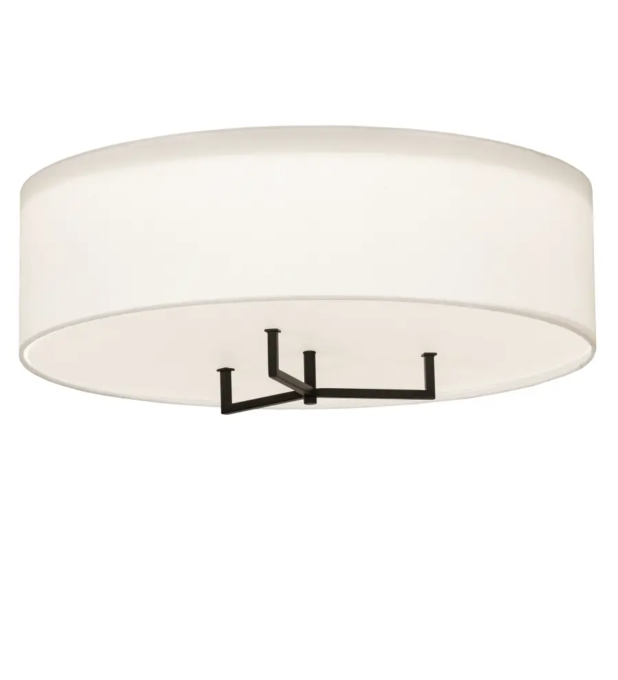 The Cilindro by Meyda Lighting - Image 1