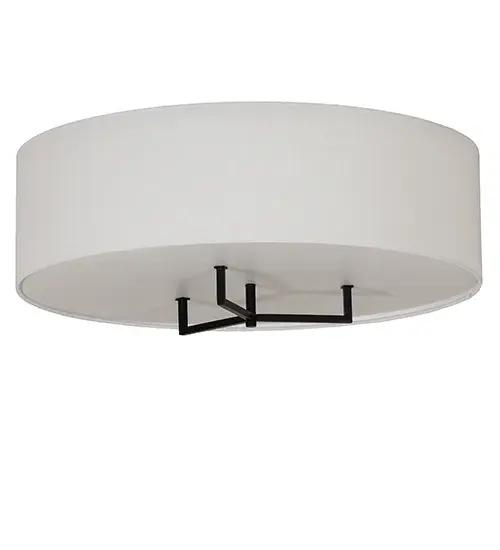 The Cilindro by Meyda Lighting - Image 3