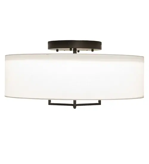 The Cilindro by Meyda Lighting - Image 5