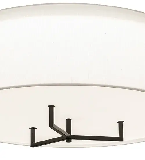 The Cilindro by Meyda Lighting - Image 8