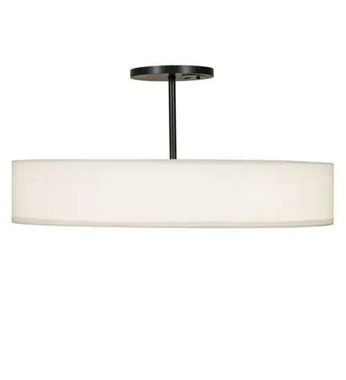 The Cilindro Textrene by Meyda Lighting - Image 5