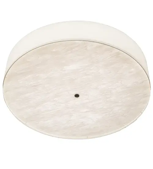The Cilindro Textrene by Meyda Lighting - Image 6