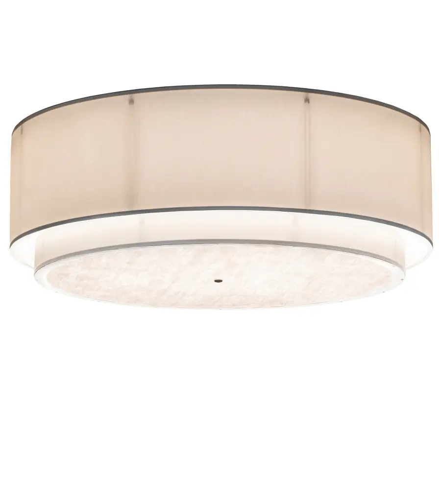 The Cilindro by Meyda Lighting - Image 1