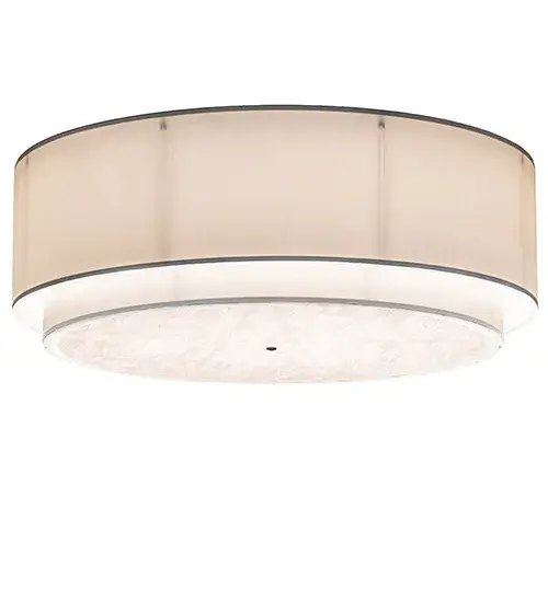 The Cilindro by Meyda Lighting - Image 2