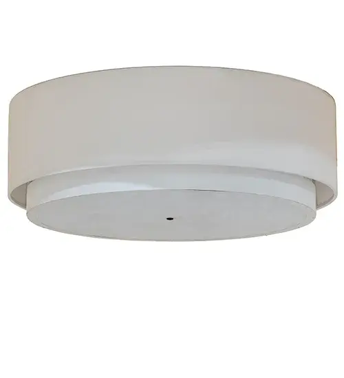 The Cilindro by Meyda Lighting - Image 3