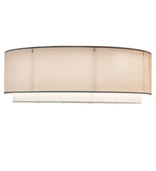 The Cilindro by Meyda Lighting - Image 4