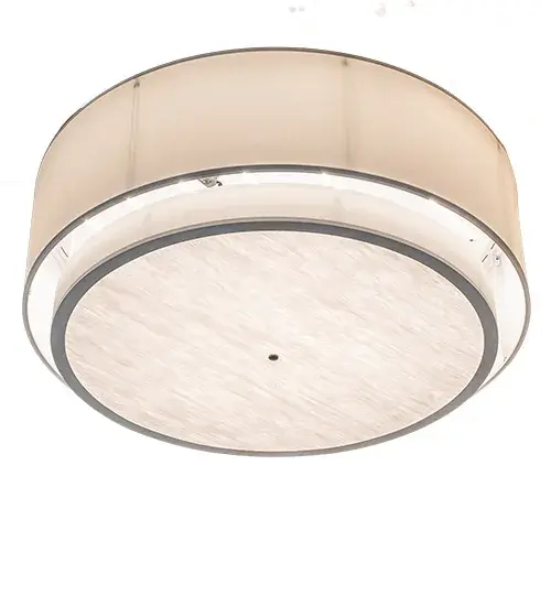 The Cilindro by Meyda Lighting - Image 5