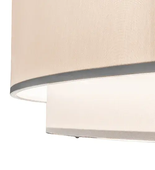 The Cilindro by Meyda Lighting - Image 8