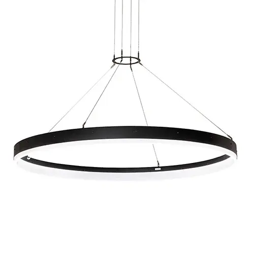 The Anillo Apollonia by Meyda Lighting - Image 2