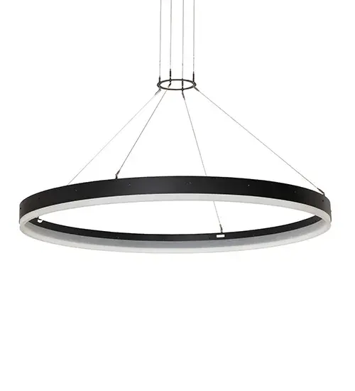 The Anillo Apollonia by Meyda Lighting - Image 3