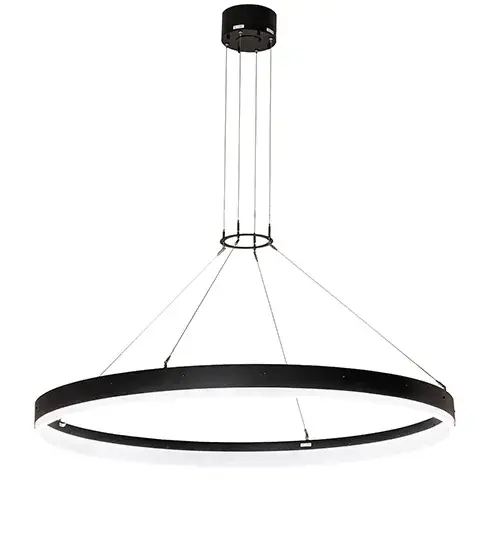 The Anillo Apollonia by Meyda Lighting - Image 5