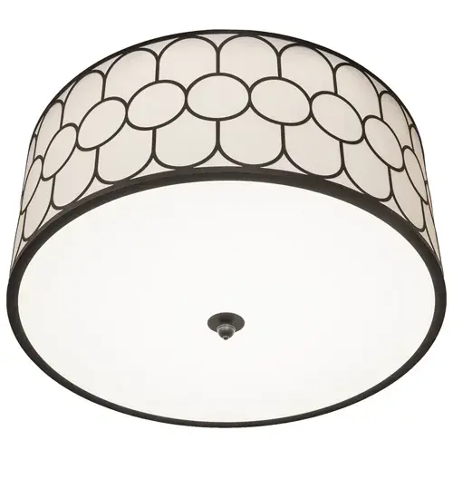 The Cilindro by Meyda Lighting - Image 5