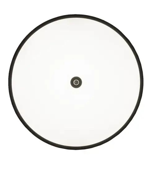 The Cilindro by Meyda Lighting - Image 6