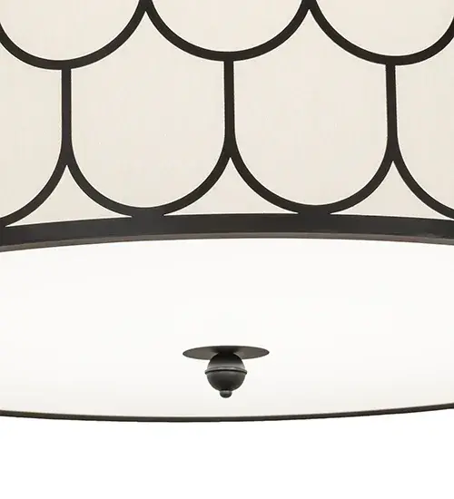 The Cilindro by Meyda Lighting - Image 7