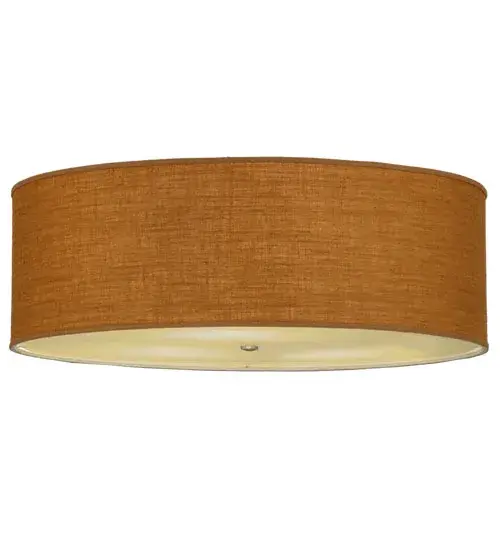 The Meyda Tiffany - Cilindro by Meyda Lighting - Image 2