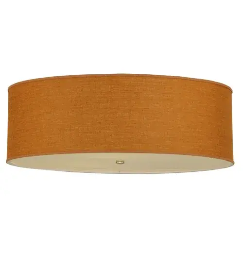 The Meyda Tiffany - Cilindro by Meyda Lighting - Image 3