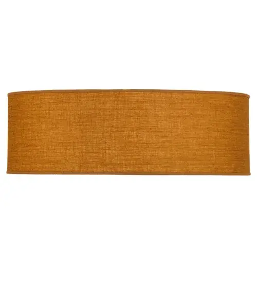 The Meyda Tiffany - Cilindro by Meyda Lighting - Image 4