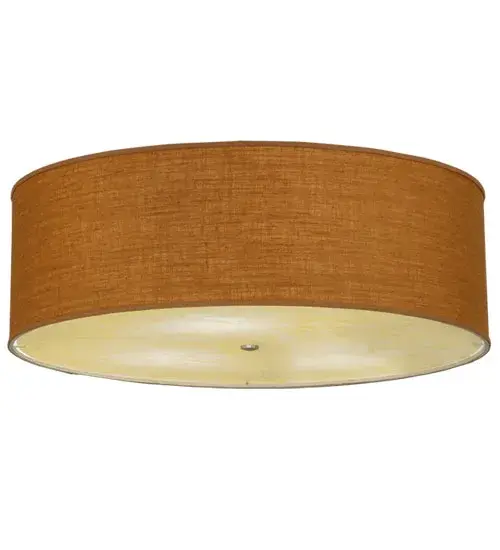 The Meyda Tiffany - Cilindro by Meyda Lighting - Image 5