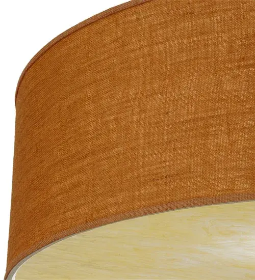 The Meyda Tiffany - Cilindro by Meyda Lighting - Image 7