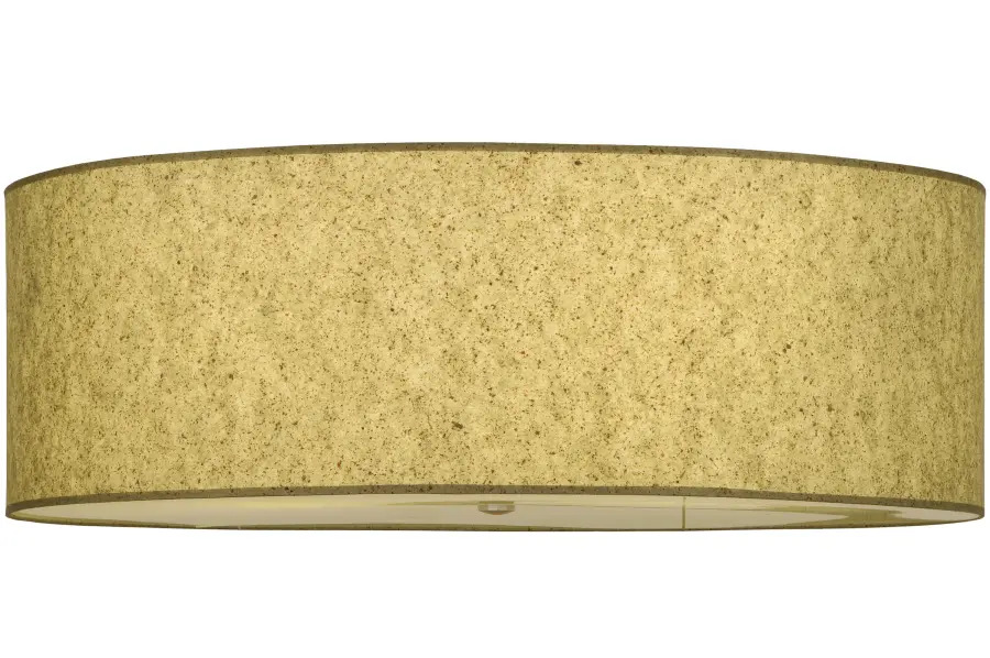 The Meyda Tiffany - Cilindro by Meyda Lighting - Image 1