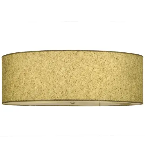 The Meyda Tiffany - Cilindro by Meyda Lighting - Image 2