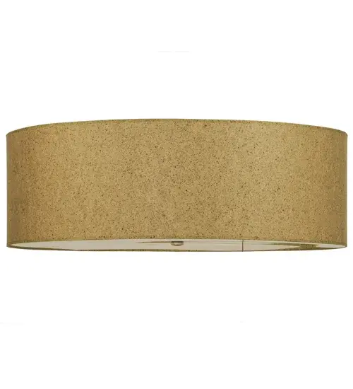 The Meyda Tiffany - Cilindro by Meyda Lighting - Image 3