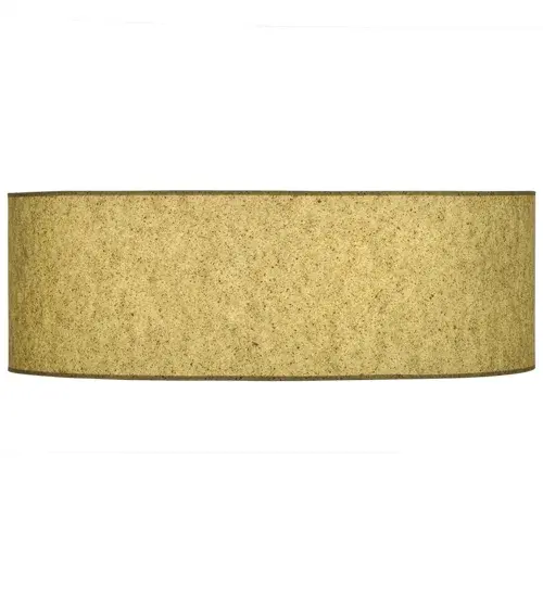 The Meyda Tiffany - Cilindro by Meyda Lighting - Image 4