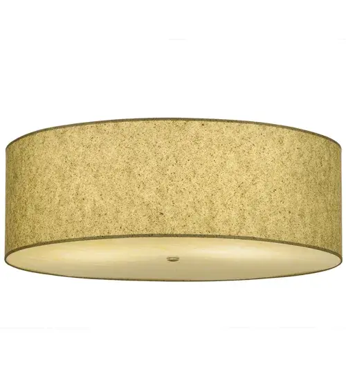 The Meyda Tiffany - Cilindro by Meyda Lighting - Image 5