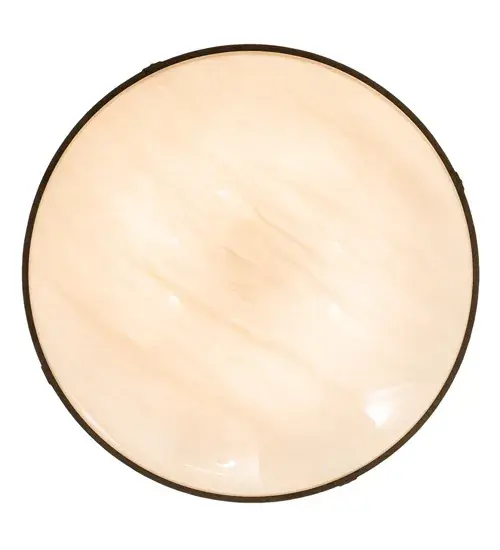 42.5" Wide Urban Semi-Flushmount - Image 7