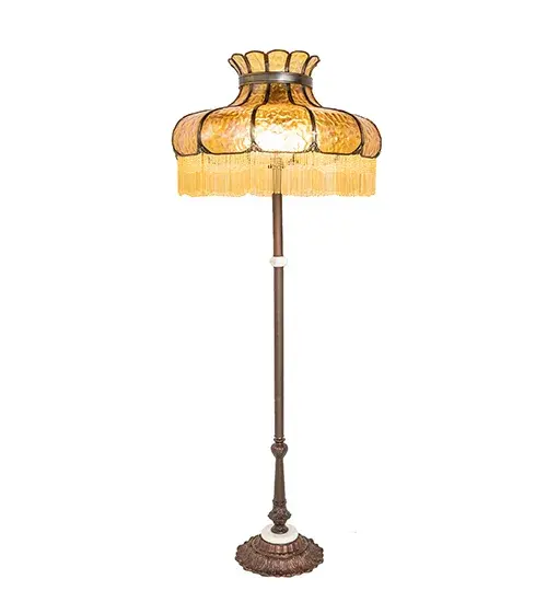 The Frederick by Meyda Lighting - Image 2
