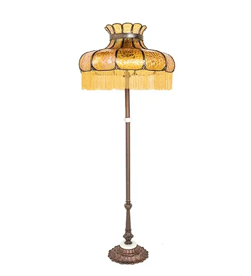 The Frederick by Meyda Lighting - Image 3