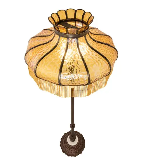 The Frederick by Meyda Lighting - Image 4