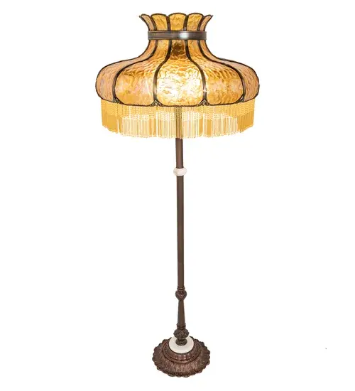 The Frederick by Meyda Lighting - Image 5
