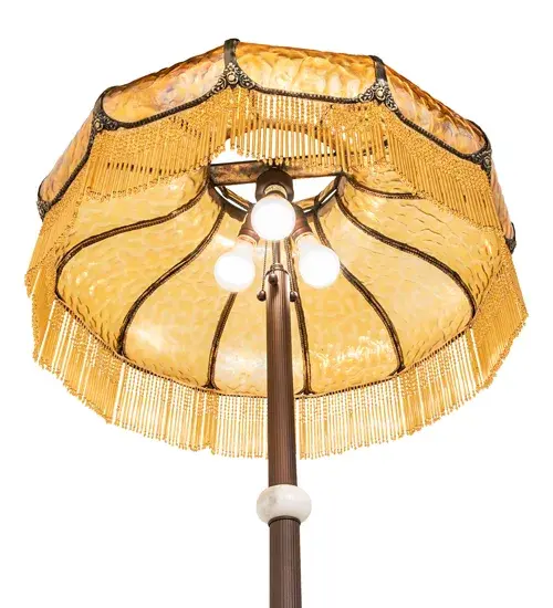 The Frederick by Meyda Lighting - Image 6