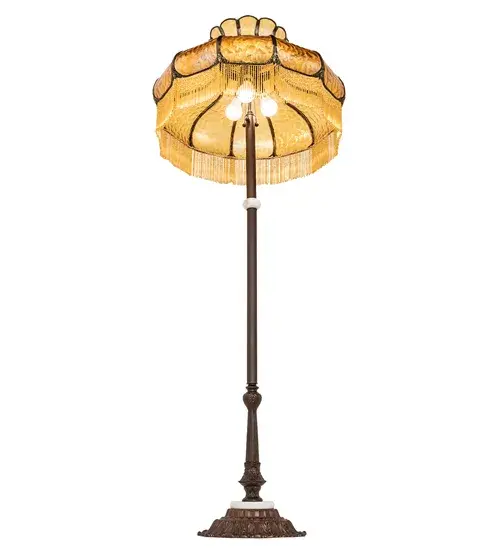 The Frederick by Meyda Lighting - Image 7