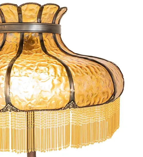 The Frederick by Meyda Lighting - Image 8